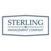 Sterling Management Company Logo