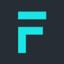FeysMedia e.U. Logo