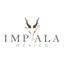 Impala México Logo