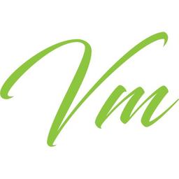 Velvet Marketing UK Logo