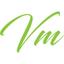 Velvet Marketing UK Logo