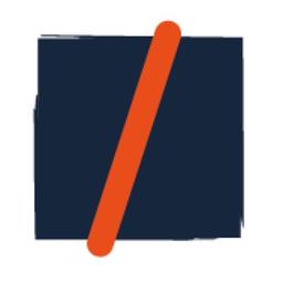 DELAPRO'D Logo