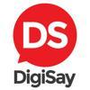 DigiSay Logo