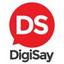 DigiSay Logo