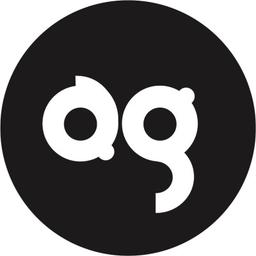 Axon Garside | HubSpot Diamond Partner Logo