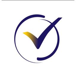 Flyserp Digital Logo