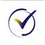 Flyserp Digital Logo