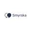 Smyrska PR Logo