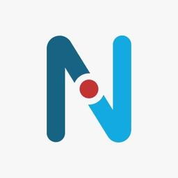 InnGlo Growth Marketing Agency Logo