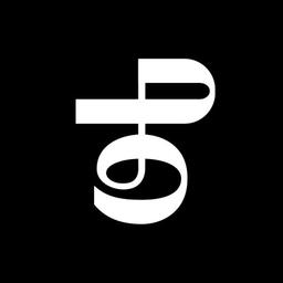 POT Branding House Logo