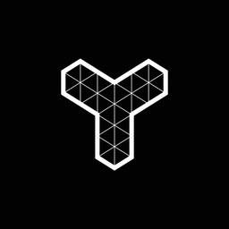 Tomorrow People Logo