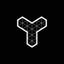 Tomorrow People Logo