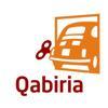 Qabiria Logo