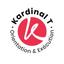 Kardinal T Logo