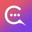 Conexiones Logo