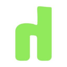 Bigfish Marketing Solutions Logo