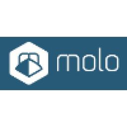 Molo Simple Marine Management Logo