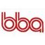 Bhasha Bharati Arts Logo