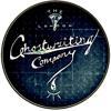 The London Ghostwriting Company Logo