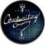 The London Ghostwriting Company Logo
