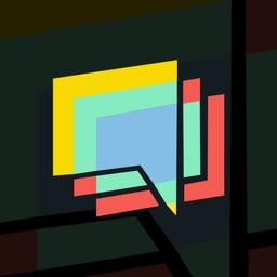 Mixmedia Agencia de Marketing Digital Logo