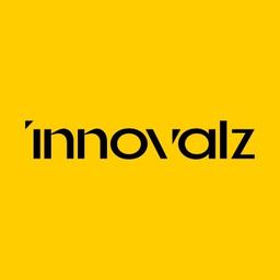 Innovalz Logo