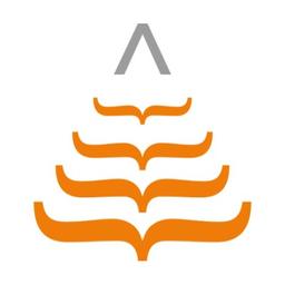 CodeToArt Technology Pvt. Ltd. Logo