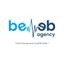 Bew web Agency Logo