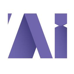 AI Media Production Logo
