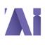 AI Media Production Logo