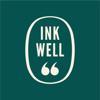 Inkwell Logo