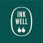 Inkwell Logo