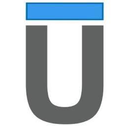 UniLink Technology Logo