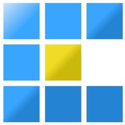 ENklav Logo