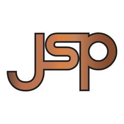 JS - Productions GmbH Logo