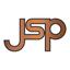 JS - Productions GmbH Logo