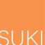 Suki Marketing Logo