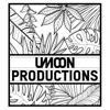UMOON Productions Logo