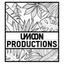 UMOON Productions Logo