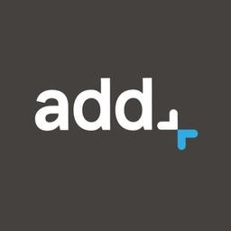 add Logo