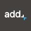 add Logo
