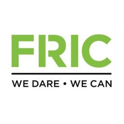Fric (Guangzhou) Advertising Products Co.,Ltd Logo