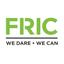 Fric (Guangzhou) Advertising Products Co.,Ltd Logo