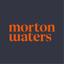 Morton Waters Communications Logo