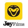 JOY FILMS Logo