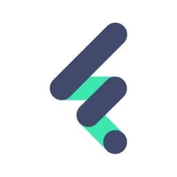 Flavorte Marketing & Software Development Logo