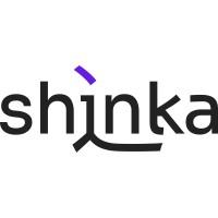 Shinka Logo