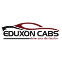 Eduxon Cars Logo