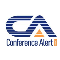 Conference Alerts Logo