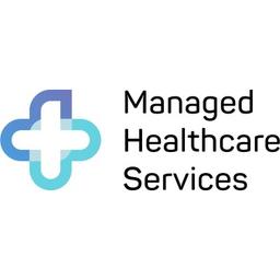 Managed Healthcare Services Limited Logo